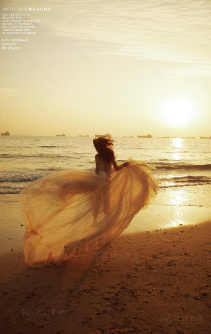 11.17日精选客照