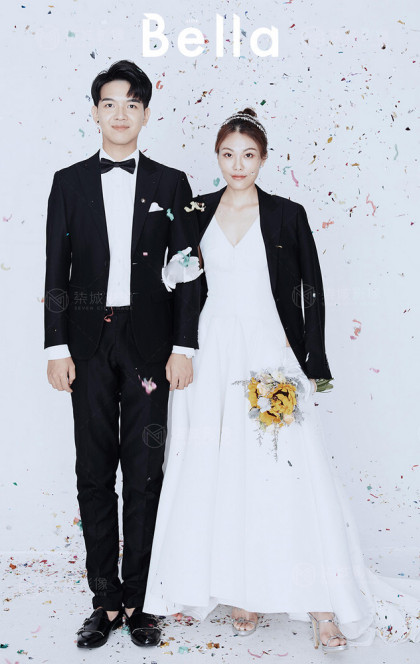 11.18日精选客照