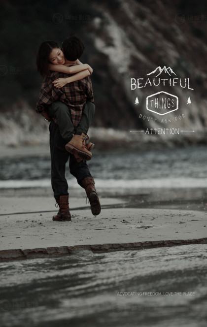 11.19日精选客照