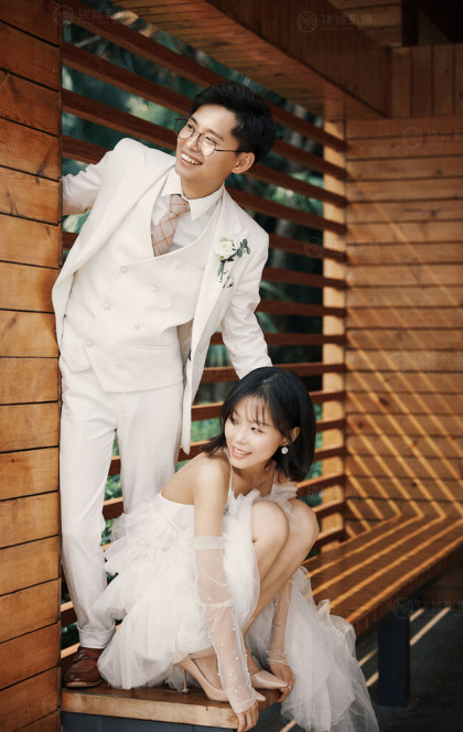 11.20日精选客照