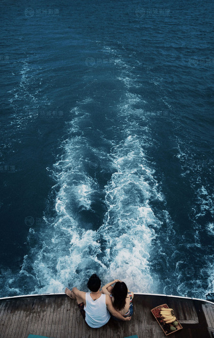 11.25日精选客照