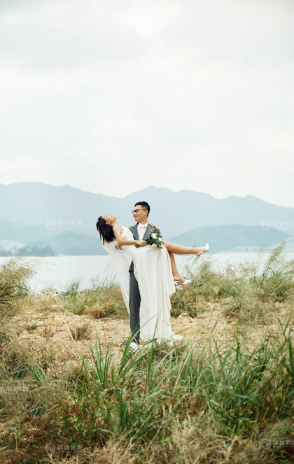 11月26日精选客片