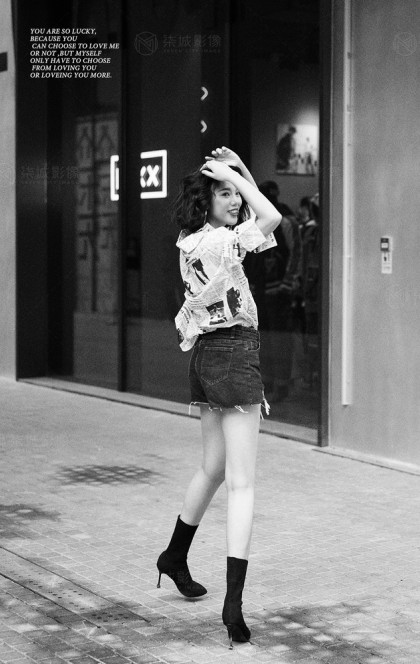 11月27日精选客照