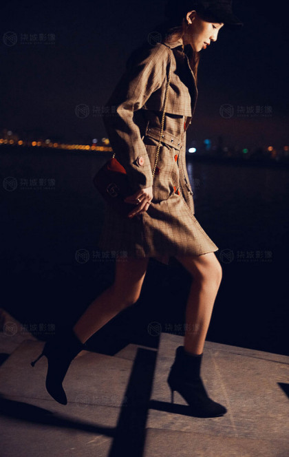 11月29日精选客照