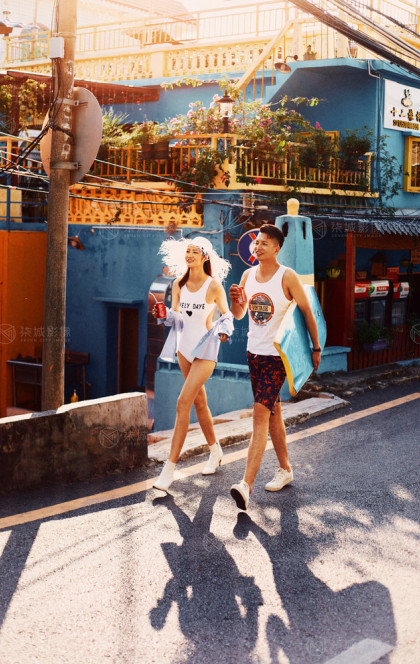 11月30日精选客片