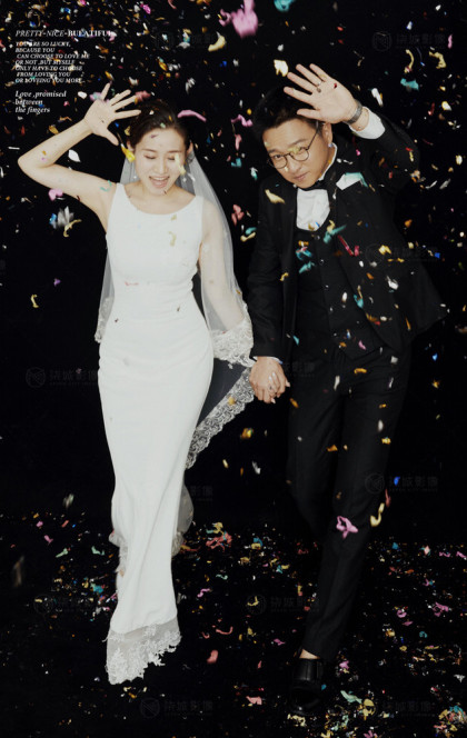 12月1日精选客照