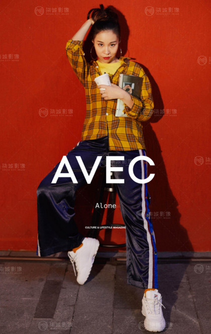 12月2日精选客照