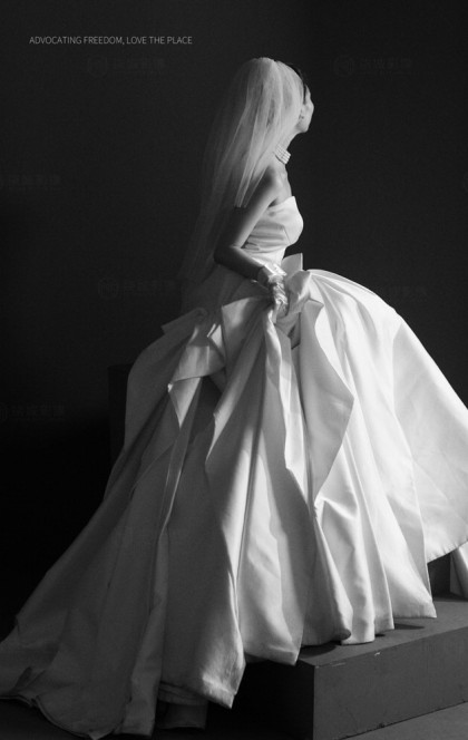 12月3日精选客照