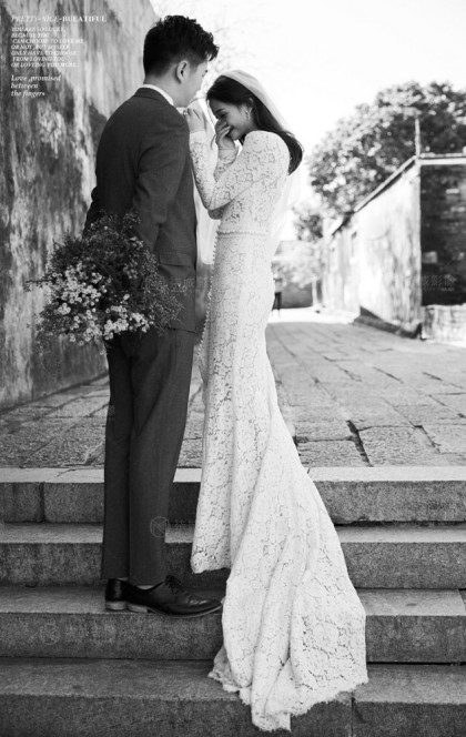 12月4日精选客照