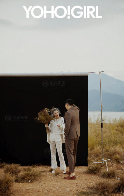 12月5日精选客照