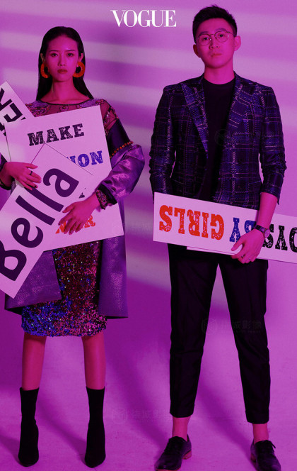 12月6日精选客照