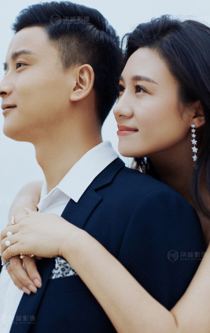 12月8日精选客照