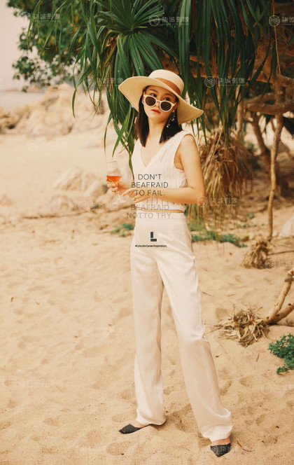 12月9日精选客照