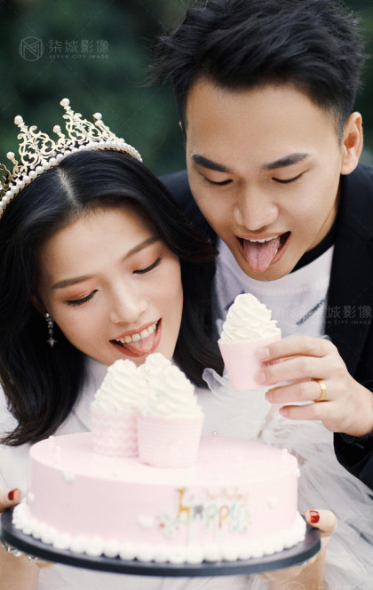 12月13日精选客照