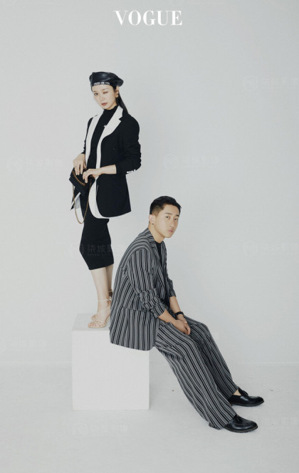 12月15日精选客照