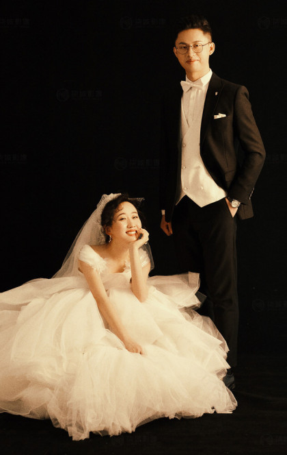 12月17日精选客照