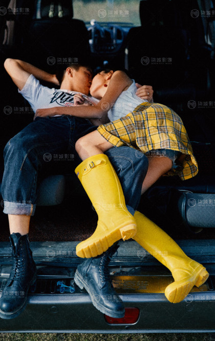 12月18日精选客照