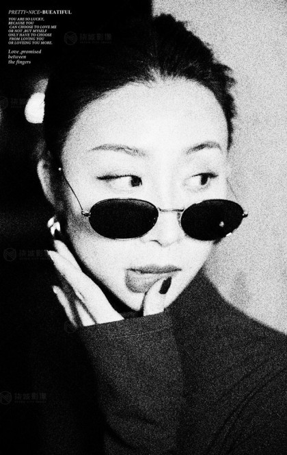 12月19日精选客照