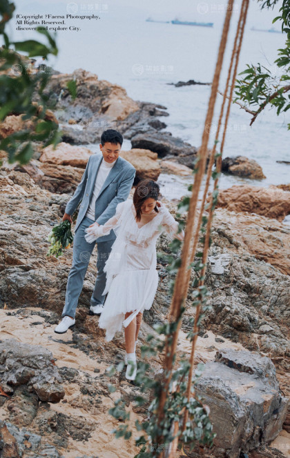 12月20日精选客照