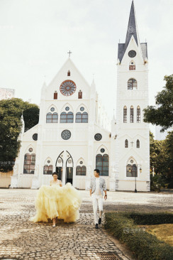 12月21日精选客照