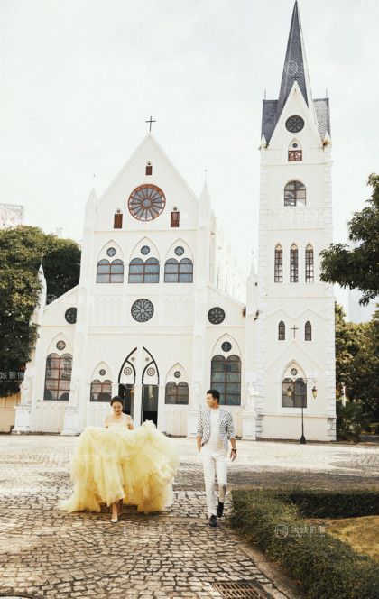 12月21日精选客照