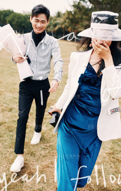 12月22日精选客照