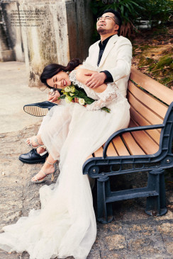 12月23日精选客照