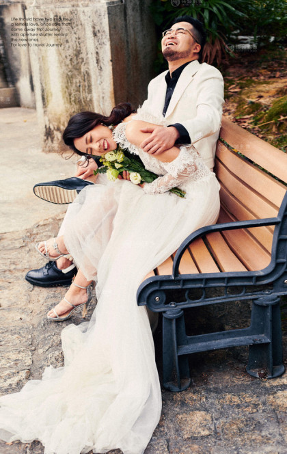 12月23日精选客照