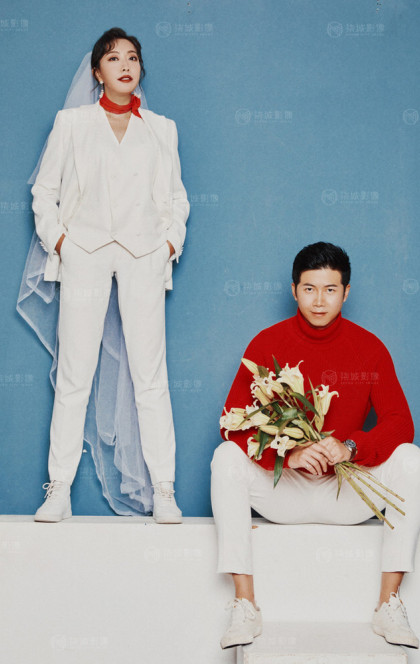 12月27日精选客照