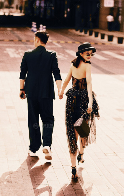 12月28日精选客照