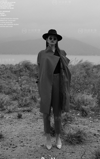 12月29日精选客照