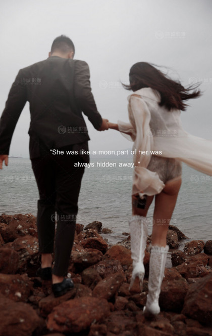 12月30日精选客照