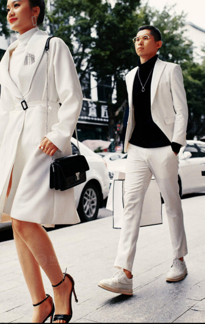 1月1日精选客照