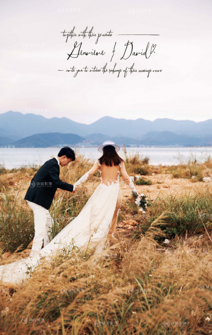 1月2日精选客照