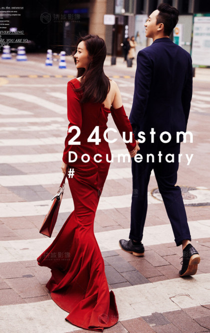 1月3日精选客照