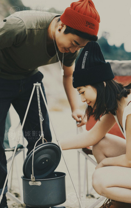 1月4日精选客照