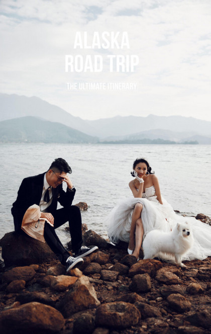 1月5日精选客照