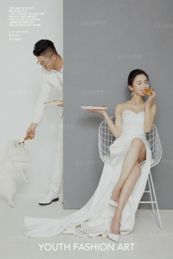 1月6日精选客照