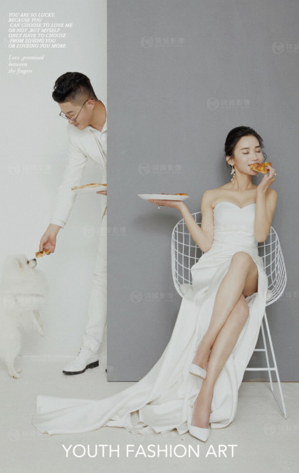 1月6日精选客照