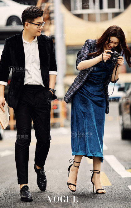 1月7日精选客照