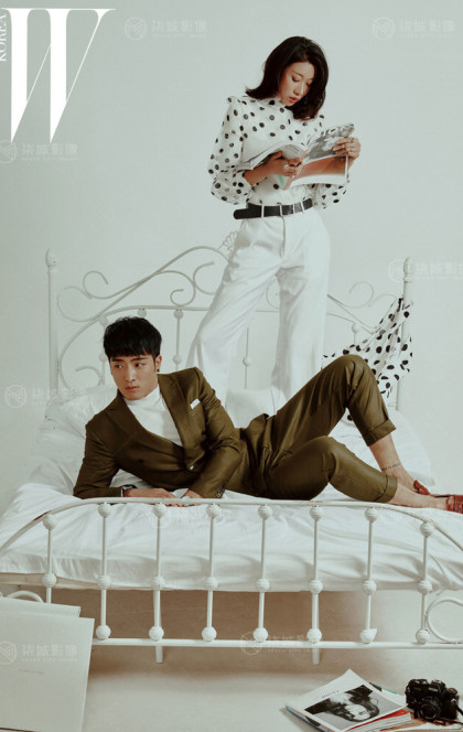 1月10日精选客照