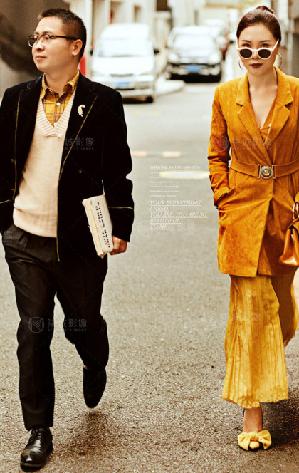 1月13日精选客照