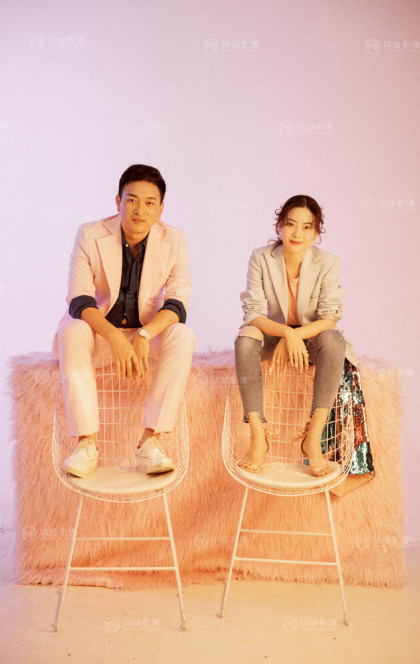 1月14日精选客照