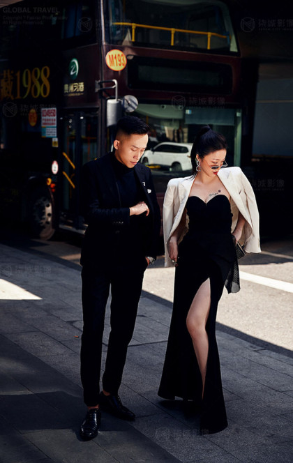 1月15日精选客照