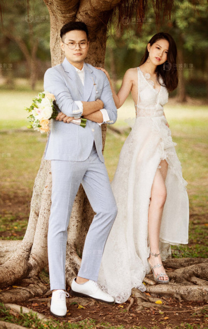 1月17日精选客照