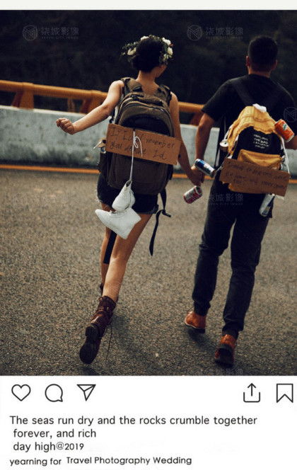 1月19日精选客照