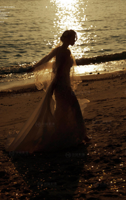 1月20日精选客照