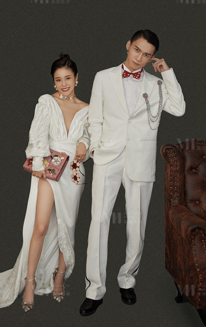 1月23日精选客照