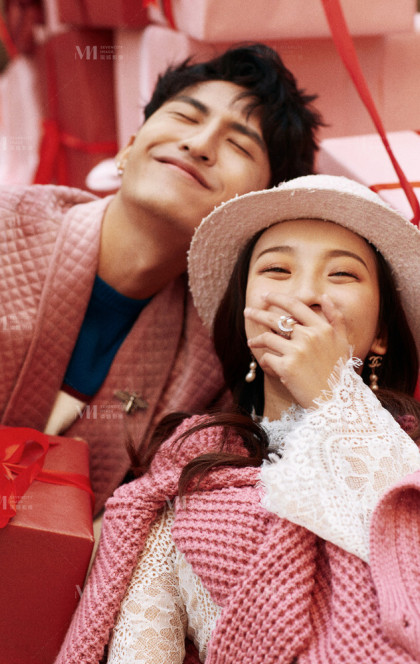 1月26日精选客照