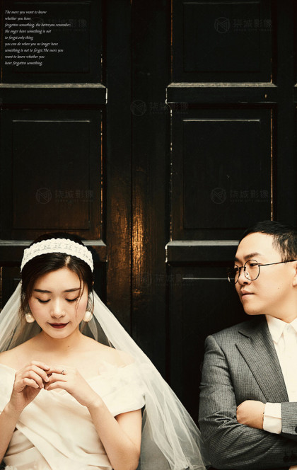 1月29日精选客照